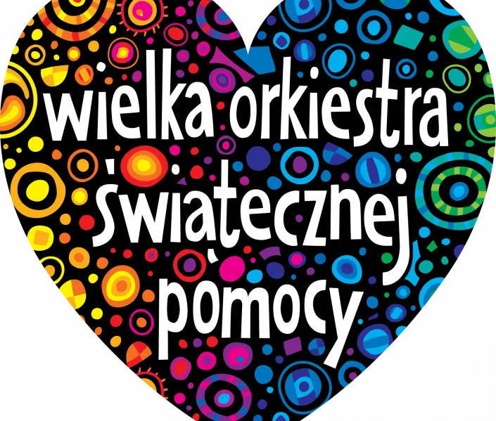 Finał WOŚP 2026 w szkole