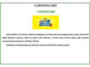 kronika2025-2026_page 17