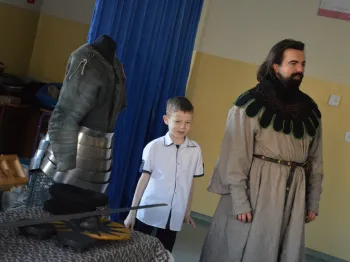 il20260120_955455743_xlarge