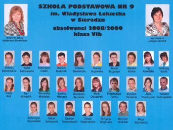 2009_6b