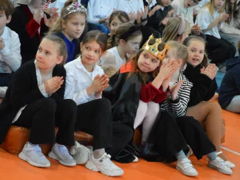 il20260120_955455667_xlarge