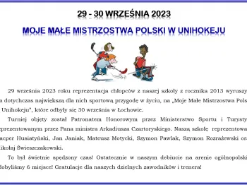 20230929_03
