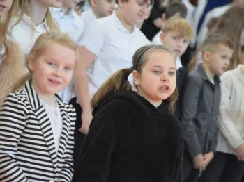 il20260120_955455809_xlarge