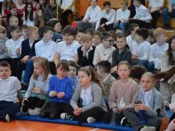 il20260120_955455797_xlarge