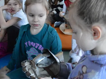 il20260120_955455755_xlarge