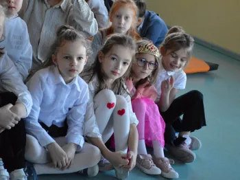 il20260120_955455731_xlarge