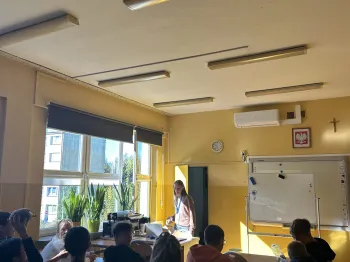 img12