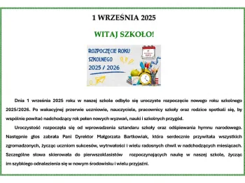 kronika2025-2026_page 01