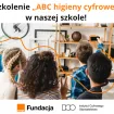 ABC higieny cyfrowej