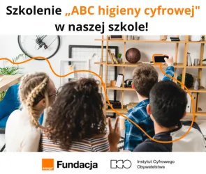 ABC higieny cyfrowej