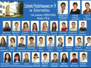 2006_6b