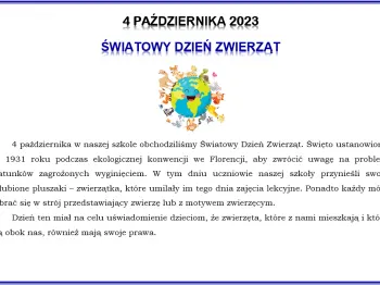 20231004
