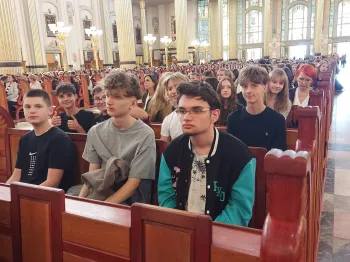 image6