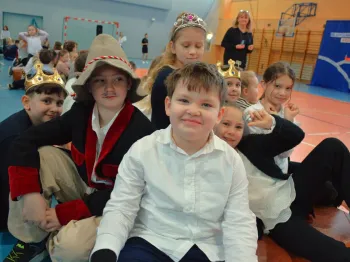 il20260120_955455747_xlarge