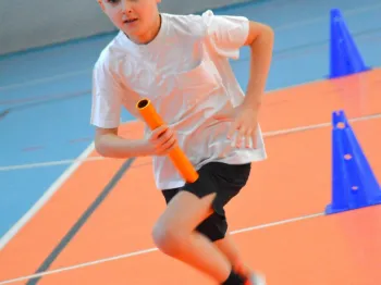 il20260120_955455689_xlarge