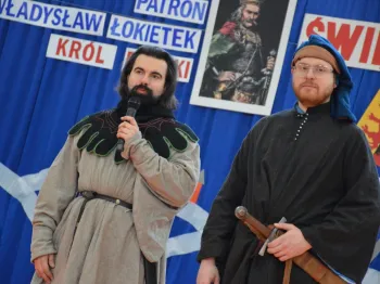 il20260120_955455651_xlarge