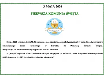 kronika2025-2026_page 31