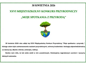 kronika2025-2026_page 29