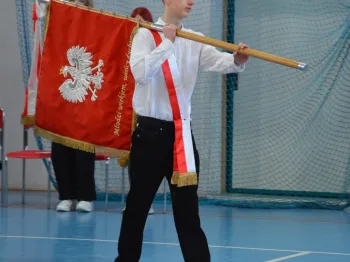 il20260120_955455803_xlarge