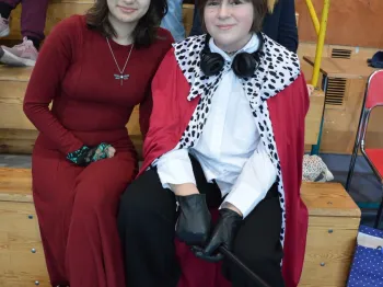 il20260120_955455697_xlarge