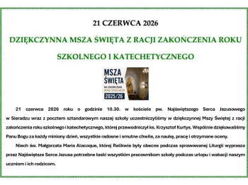 kronika2025-2026_page 36