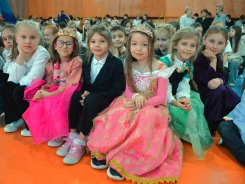 il20260120_955455629_xlarge