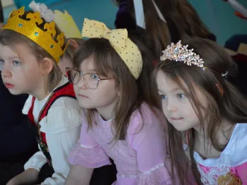 il20260120_955455707_xlarge