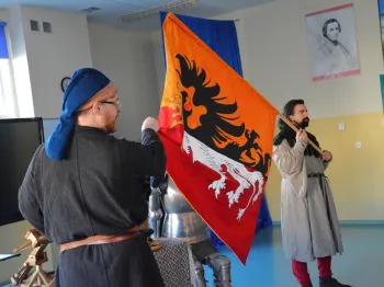 il20260120_955455687_xlarge