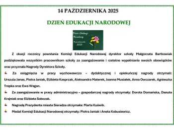 kronika2025-2026_page 10