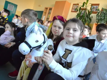 il20260120_955455713_xlarge