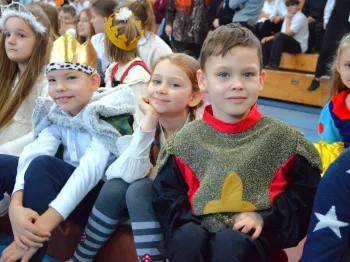 il20260120_955455653_xlarge