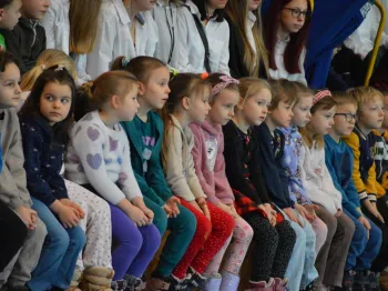 il20260120_955455779_xlarge