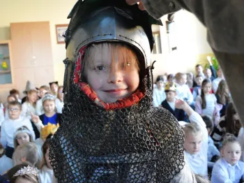 il20260120_955455673_xlarge