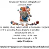 Konkurs 