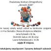 Konkurs 