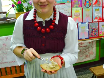 il20260120_955455661_xlarge