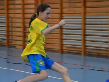 il20260120_955455813_xlarge