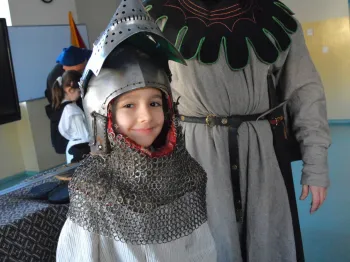 il20260120_955455617_xlarge