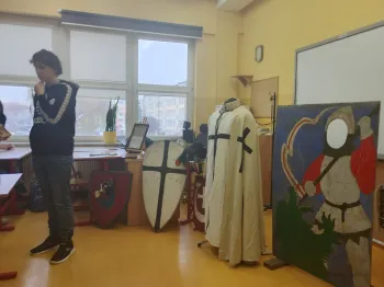 img_20251126_122723_hdr