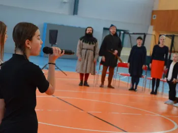 il20260120_955455753_xlarge