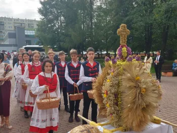 2026-09-13-05