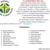 XXVI Dzień Papieski z naszymi uczniami