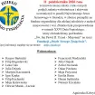 XXVI Dzień Papieski z naszymi uczniami