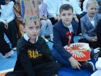 il20260120_955455795_xlarge