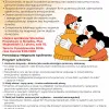 Zaproszenie na warsztat dla rodziców i opiekunów