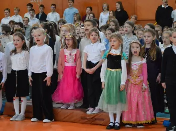 il20260120_955455703_xlarge