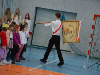 il20260120_955455811_xlarge