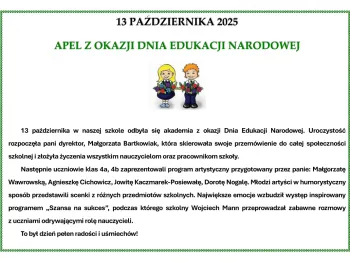kronika2025-2026_page 09