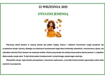 kronika2025-2026_page 03