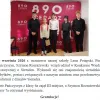 Konkurs Wiedzy Historycznej o Sieradzu